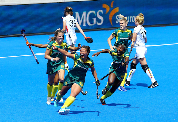 2022 1388 16410 001 c4 09 - World Cup: Match Day 3 Review - Women’s Hockey World Cup Day 3⃣ Review Spain and the Netherlands 2⃣0⃣2⃣2⃣ Written by @TaoMacLeod – @HalfCourtPress1 🇧🇪 4 – 1 🇿🇦, 🏴󠁧󠁢󠁥󠁮󠁧󠁿1 – 1 🇮🇳, 🇰🇷 3 – 2 🇨🇦, 🇩🇪1 – 3 🇳🇱, 🇪🇸1 – 4 🇦🇷